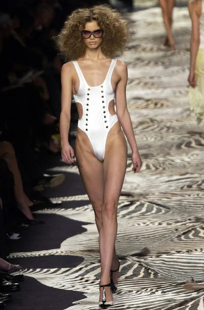 Look 25